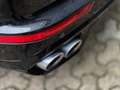 Porsche Cayenne Platinum Edition I BOSE I ACC I CAR.P Schwarz - thumbnail 10