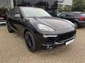 Porsche Cayenne Platinum Edition I BOSE I ACC I CAR.P Schwarz - thumbnail 5