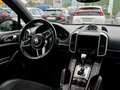 Porsche Cayenne Platinum Edition I BOSE I ACC I CAR.P Negro - thumbnail 12