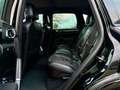 Porsche Cayenne Platinum Edition I BOSE I ACC I CAR.P Negro - thumbnail 29