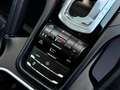 Porsche Cayenne Platinum Edition I BOSE I ACC I CAR.P Schwarz - thumbnail 25