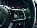 Porsche Cayenne Platinum Edition I BOSE I ACC I CAR.P Negro - thumbnail 16