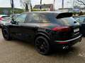 Porsche Cayenne Platinum Edition I BOSE I ACC I CAR.P Negro - thumbnail 4