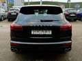 Porsche Cayenne Platinum Edition I BOSE I ACC I CAR.P Negro - thumbnail 6