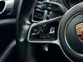 Porsche Cayenne Platinum Edition I BOSE I ACC I CAR.P Negro - thumbnail 14