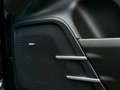 Porsche Cayenne Platinum Edition I BOSE I ACC I CAR.P Schwarz - thumbnail 28