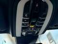 Porsche Cayenne Platinum Edition I BOSE I ACC I CAR.P Negro - thumbnail 18