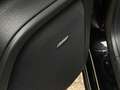 Porsche Cayenne Platinum Edition I BOSE I ACC I CAR.P Schwarz - thumbnail 7
