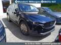 Mazda CX-5 2.5L e-SKYACTIV G Automatik Exclusive - thumbnail 8