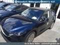 Mazda CX-5 2.5L e-SKYACTIV G Automatik Exclusive - thumbnail 5