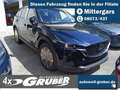 Mazda CX-5 2.5L e-SKYACTIV G Automatik Exclusive - thumbnail 1