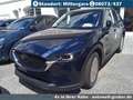 Mazda CX-5 2.5L e-SKYACTIV G Automatik Exclusive - thumbnail 2