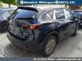 Mazda CX-5 2.5L e-SKYACTIV G Automatik Exclusive - thumbnail 6