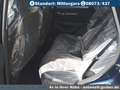 Mazda CX-5 2.5L e-SKYACTIV G Automatik Exclusive - thumbnail 9
