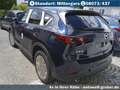 Mazda CX-5 2.5L e-SKYACTIV G Automatik Exclusive - thumbnail 4