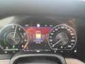 Volkswagen Touareg Atmosphere 3.0 eHybrid 4M Automatik Pano Grau - thumbnail 7