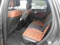 Volkswagen Touareg Atmosphere 3.0 eHybrid 4M Automatik Pano Grau - thumbnail 5