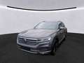 Volkswagen Touareg Atmosphere 3.0 eHybrid 4M Automatik Pano Grau - thumbnail 2