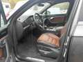 Volkswagen Touareg Atmosphere 3.0 eHybrid 4M Automatik Pano Grau - thumbnail 4