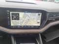 Volkswagen Touareg Atmosphere 3.0 eHybrid 4M Automatik Pano Grau - thumbnail 6