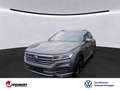 Volkswagen Touareg Atmosphere 3.0 eHybrid 4M Automatik Pano Grau - thumbnail 1