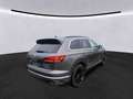 Volkswagen Touareg Atmosphere 3.0 eHybrid 4M Automatik Pano Grau - thumbnail 3