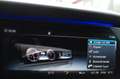 Mercedes-Benz E 200 1.HAND! 360° PANO DISTR WIDE MEMORY COMAND Schwarz - thumbnail 26