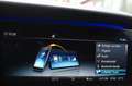 Mercedes-Benz E 200 1.HAND! 360° PANO DISTR WIDE MEMORY COMAND Schwarz - thumbnail 27
