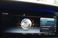 Mercedes-Benz E 200 1.HAND! 360° PANO DISTR WIDE MEMORY COMAND Schwarz - thumbnail 30
