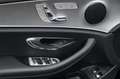 Mercedes-Benz E 200 1.HAND! 360° PANO DISTR WIDE MEMORY COMAND Schwarz - thumbnail 14
