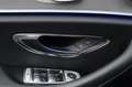 Mercedes-Benz E 200 1.HAND! 360° PANO DISTR WIDE MEMORY COMAND Schwarz - thumbnail 32