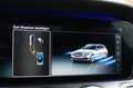 Mercedes-Benz E 200 1.HAND! 360° PANO DISTR WIDE MEMORY COMAND Schwarz - thumbnail 29