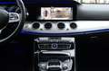 Mercedes-Benz E 200 1.HAND! 360° PANO DISTR WIDE MEMORY COMAND Schwarz - thumbnail 10