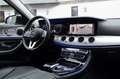 Mercedes-Benz E 200 1.HAND! 360° PANO DISTR WIDE MEMORY COMAND Schwarz - thumbnail 3