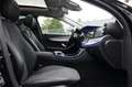 Mercedes-Benz E 200 1.HAND! 360° PANO DISTR WIDE MEMORY COMAND Schwarz - thumbnail 13