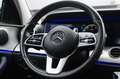 Mercedes-Benz E 200 1.HAND! 360° PANO DISTR WIDE MEMORY COMAND Schwarz - thumbnail 11