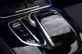 Mercedes-Benz E 200 1.HAND! 360° PANO DISTR WIDE MEMORY COMAND Schwarz - thumbnail 16