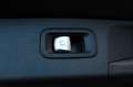 Mercedes-Benz E 200 1.HAND! 360° PANO DISTR WIDE MEMORY COMAND Schwarz - thumbnail 37