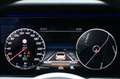 Mercedes-Benz E 200 1.HAND! 360° PANO DISTR WIDE MEMORY COMAND Schwarz - thumbnail 7