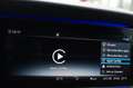 Mercedes-Benz E 200 1.HAND! 360° PANO DISTR WIDE MEMORY COMAND Schwarz - thumbnail 28