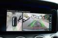 Mercedes-Benz E 200 1.HAND! 360° PANO DISTR WIDE MEMORY COMAND Schwarz - thumbnail 18