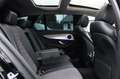 Mercedes-Benz E 200 1.HAND! 360° PANO DISTR WIDE MEMORY COMAND Schwarz - thumbnail 34