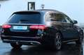 Mercedes-Benz E 200 1.HAND! 360° PANO DISTR WIDE MEMORY COMAND Schwarz - thumbnail 5