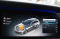 Mercedes-Benz E 200 1.HAND! 360° PANO DISTR WIDE MEMORY COMAND Schwarz - thumbnail 23