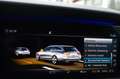 Mercedes-Benz E 200 1.HAND! 360° PANO DISTR WIDE MEMORY COMAND Schwarz - thumbnail 21