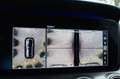 Mercedes-Benz E 200 1.HAND! 360° PANO DISTR WIDE MEMORY COMAND Schwarz - thumbnail 20