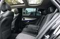 Mercedes-Benz E 200 1.HAND! 360° PANO DISTR WIDE MEMORY COMAND Schwarz - thumbnail 12