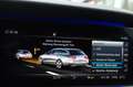 Mercedes-Benz E 200 1.HAND! 360° PANO DISTR WIDE MEMORY COMAND Schwarz - thumbnail 22