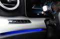Mercedes-Benz E 200 1.HAND! 360° PANO DISTR WIDE MEMORY COMAND Schwarz - thumbnail 33