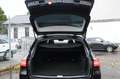 Mercedes-Benz E 200 1.HAND! 360° PANO DISTR WIDE MEMORY COMAND Schwarz - thumbnail 36